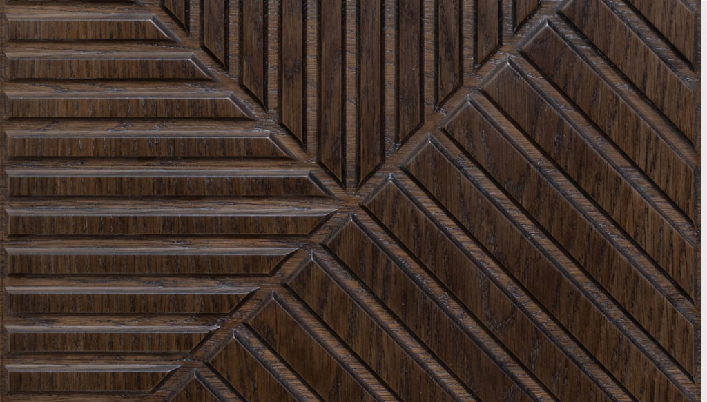 Frame 191 (37).png