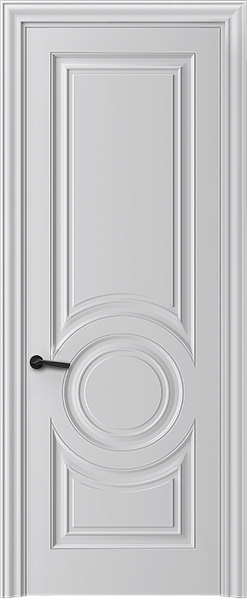 Элеганс 6